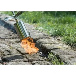 ROTHENBERGER SEALER ROMAXI ECO MED REGULATOR