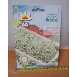 Rucolagroddar TF1473