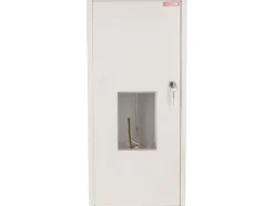 RU-3P "Z" O/E PLUGGAR FÖR TVIST