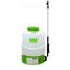 Ryggsäcksspruta, batteri, 16 l, elektrisk