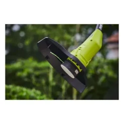 RYOBI - 36V MAXPOWER Grentrimmer - Klippdiameter 28-33 cm - Tråddiameter 1 x 2,0 mm - Säljs utan batteri eller laddare - RY36LT33A-0