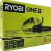 Ryobi ONE+ RY18CS20A-0 18V Motorsåg 20cm Inget batteri