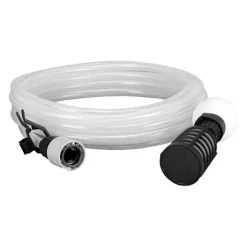 RYOBI RY18PW22A-0 sladdlös högtryckstvätt