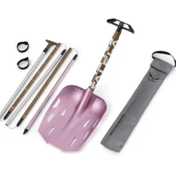 Salewa Sella Light 240 Sond