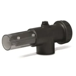 Saltklorinator Hayward FLO16