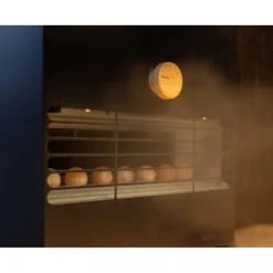 Saltkulor för bastu Saunum Himalaya 7 st