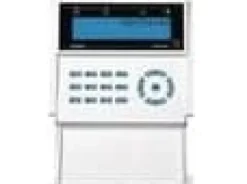 SATEL ACCO-KLCDR-BW NYCKEL LÄSARE FÖR NYCKELARBETE