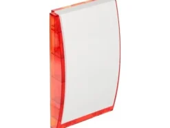 SATEL ASP-200-R ABAX/ABAX2 TRÅDLÖS SIGNALGIVARE FÖR UTOMHUSBRUK