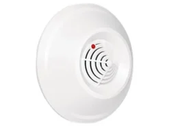 SATEL DG-1 CO - Koldioxidsensor - kabelansluten