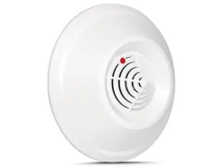 SATEL DG-1 CO - Koldioxidsensor - kabelansluten