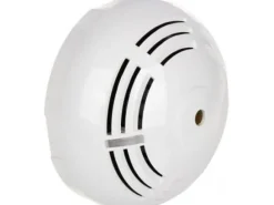 Satel trådlös rökdetektor MSD-350 SATEL