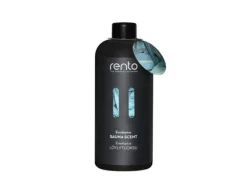Sauna Scent 400Ml Eukalyptus Rento