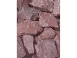 Sauna stones FLAMMIFERA, 6 - 10 cm, 20 kg