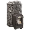 SAUNA STOVE STOVEMAN 13-LS