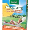 Savanngräsfrön Sunny Universal 1kg