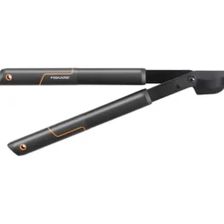 SAXFÖRSÄKRING, KROK (S) L28 ENSTEGS 112160 - FS-1001432