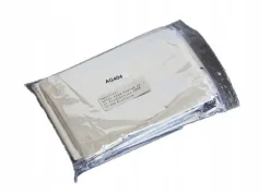 SC SURVIVAL FOLIA THERMAL RESCUE BLOCK 130x210