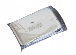 SC TERMISKT RÄDDNINGSFILT I FOLIEBEVORMNING 130x210