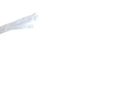 SCANDI SUPPLY FireFree B780 Brandpakning til Ø126-160 mm B780/160