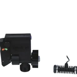 Scanpart F145 Vattenstopp