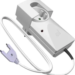 Schabus 300260 Aquastopp SHT 216 Vattendetektor med extern sensor 230 V