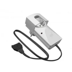 Schabus 300260 Aquastopp SHT 216 Vattendetektor med extern sensor 230 V