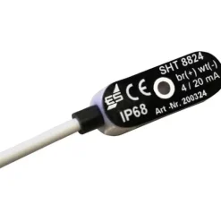Schabus 200324 SHT 8824 Aktiv vattensensor för digitalingångar