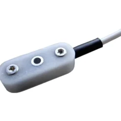 Schabus 200324 SHT 8824 Aktiv vattensensor för digitalingångar