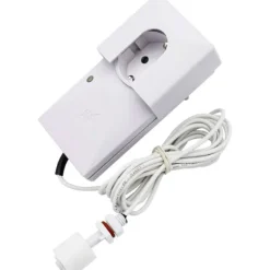 Schabus 300228 SHT 226 Aquastop med flottörbrytare 230 V