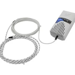 Schabus 300450 SHT 450 Vattendetektor över uttaget