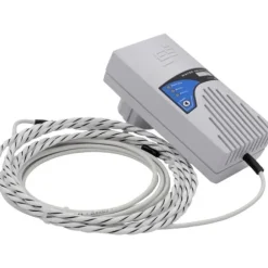 Schabus 300450 SHT 450 Vattendetektor över uttaget