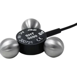 Schabus 300721 SHT 5090 Vattensensor