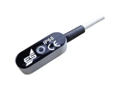 Schabus 200362 Vandsensor