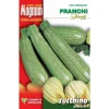 SEM ZUCCHINO GENOVESE BUSTA MAGNUM FRANCHI SEMENTI