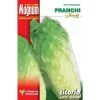 SEMI CICORIA PAN DI ZUCCHERO FRANCHI SEMENTI