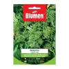 SEMI CIMA DI RAPA SESSANTINA BLUMEN SEMENTI ORTO