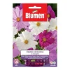 SEMI COSMEA SENSES MIX BLUMMAR SÄDEN BLOMMOR