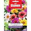 SEMI DALIA FIORE SEMPLICE MIX BLUMEN