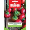 SEMI PEPERONCINO TONDO PICCANTE CALABRESE BLUMEN ORTO