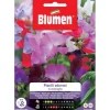 SEMI PISELLO ODOROSO MIX BLUMEN