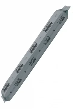 Set med 2 produkter. Coco odlingsväska UGro Slab professional basic 15L