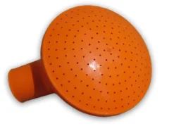 Set med 25 produkter. Sil för 10L vattenkanna