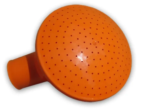 Set med 25 produkter. Sil för 10L vattenkanna