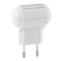 SHOP-STORY - Ultraljudsmyggavvisande uttag