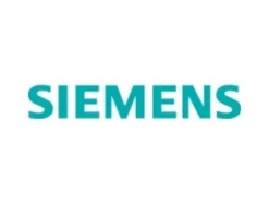 Siemens Kontaktmagnet 3SE6704-3BA