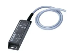 Siemens Magnetkontakt 3SE6604-2BA