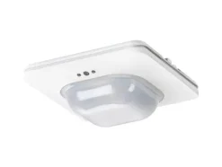 Siemens 5WG1258-2DB51 Tilstedeværelsessensor