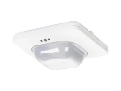 Siemens 5WG1258-2DB31 Tilstedeværelsessensor