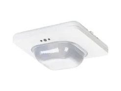 Siemens 5WG1258-2DB31 Tilstedeværelsessensor