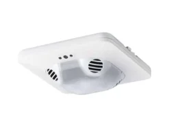 Siemens 5WG1258-2DB61 Tilstedeværelsessensor